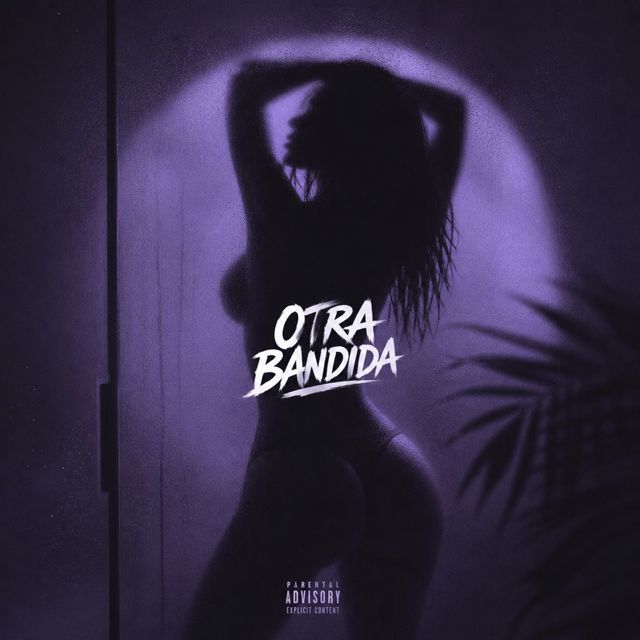 Azzocial - 'Otra Bandida (feat. Murillo Beats & Yerom)' [Ringtone]