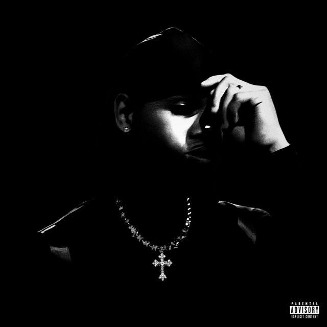 Nijay - 'BAGGY JEANS (feat. Guapo Killas & O’Seth)' [Ringtone]