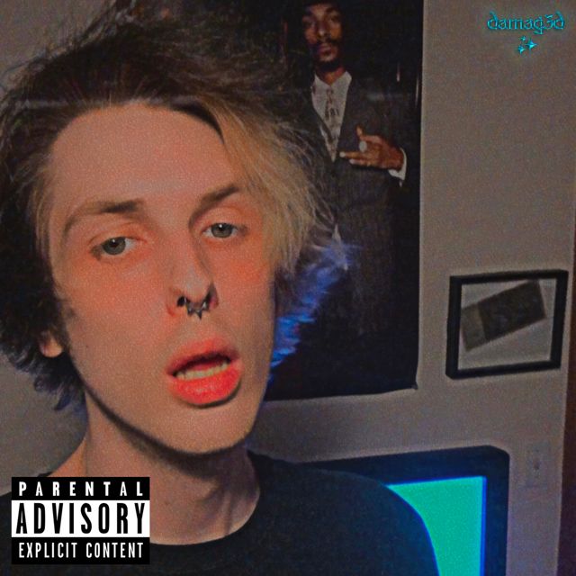 Whoishellcat - 'Divine' [Ringtone]