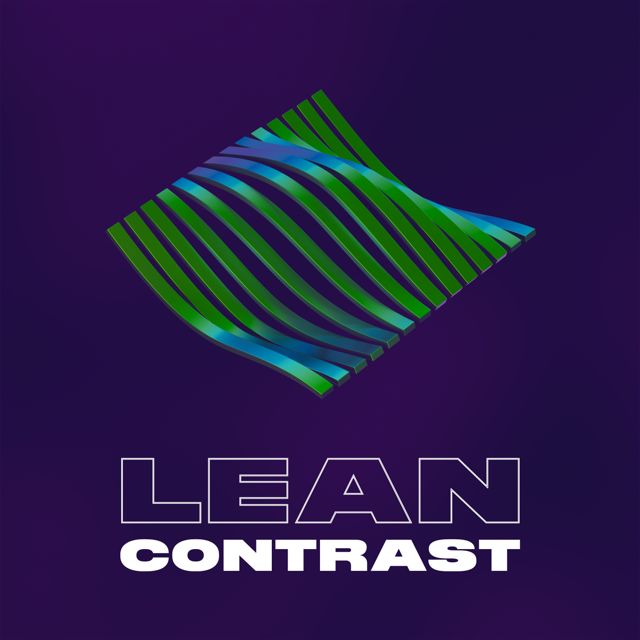Lean - 'Catching Up' [Ringtone]