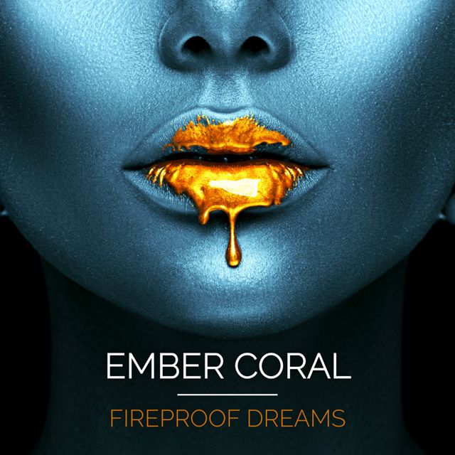 Ember Coral - 'Letters To The Dying Stars' [Ringtone]
