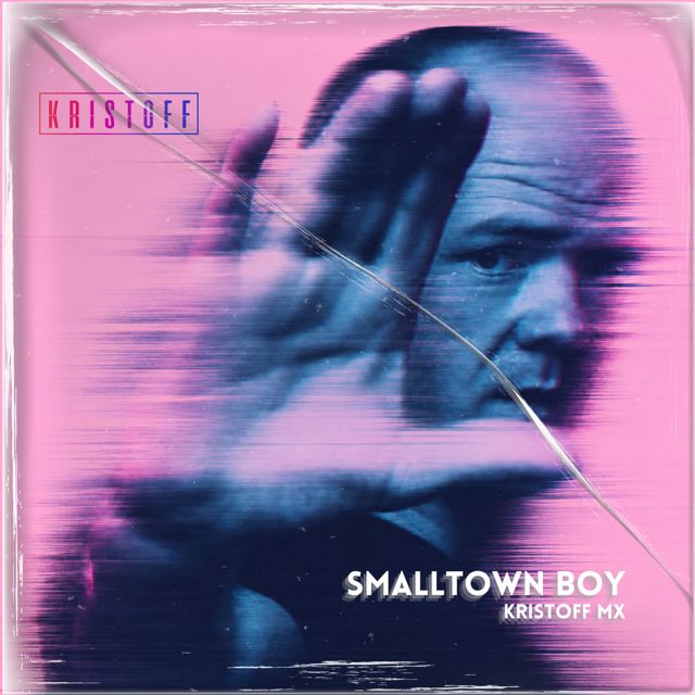 Kristoff MX - 'Smalltown Boy (Original Mix)' [Ringtone]