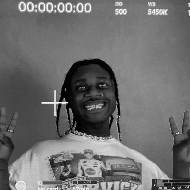 Lil Skid - 'Viral' [Ringtone]