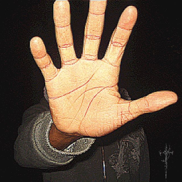 Imxero - 'soldier' [Ringtone]