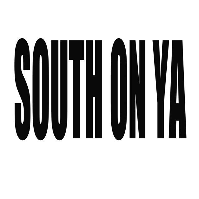 Diamond Cutzz - 'South On Ya' [Ringtone]