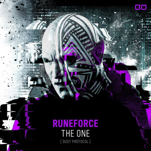 Runeforce - 'The One' [Ringtone]