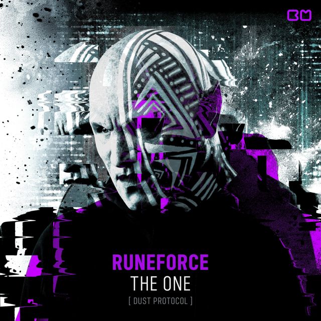 Runeforce - 'The One' [Ringtone]