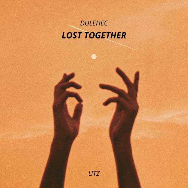 Dulehec - 'Lost Together' [Ringtone]