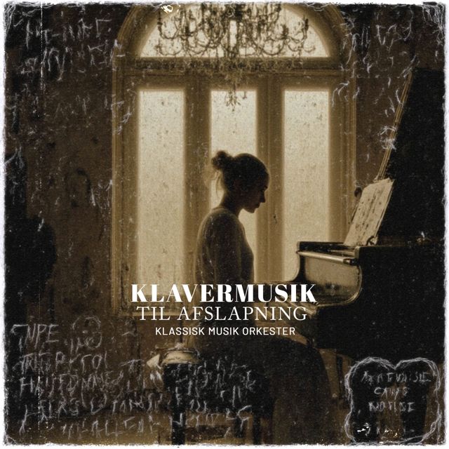 Klassisk Musik Orkester - 'Up Sweet' [Ringtone]