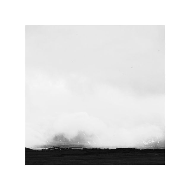 Richard P John - 'Margin' [Ringtone]