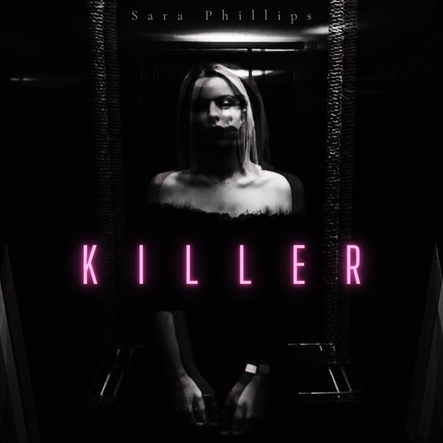 Sara Phillips - 'Six Feet Under' [Ringtone]
