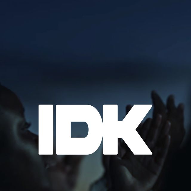 DToneMusic - 'ZLATAN IDK' [Ringtone]