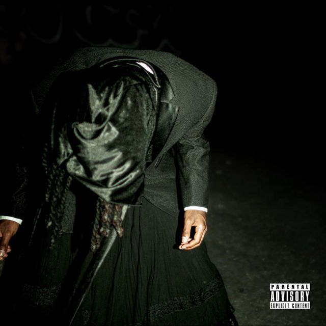 Awesomecat2011 - 'deliverance' [Ringtone]