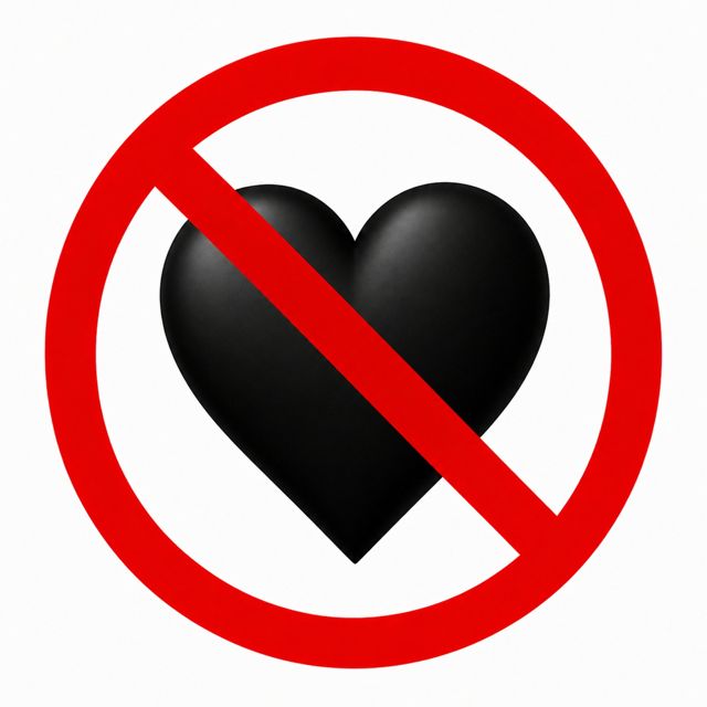 David Alan Johnson - 'Cheatin On My Own Heart' [Ringtone]