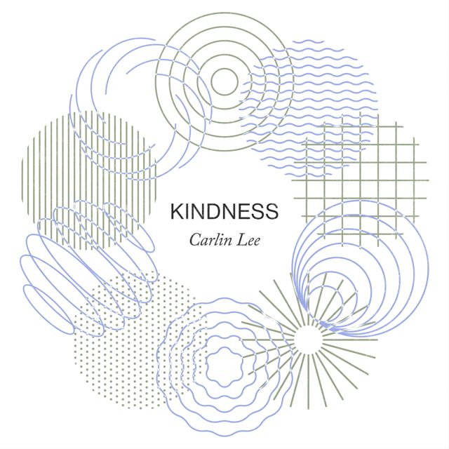 Carlin Lee - 'Kindness' [Ringtone]