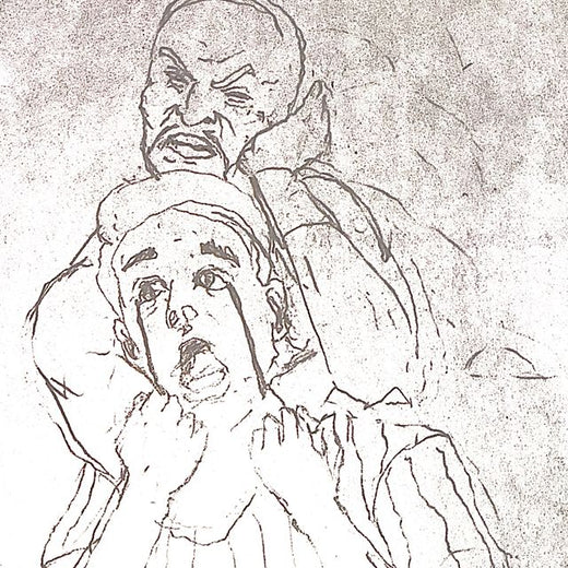St6 Jodyboof - 'KILLING THE REF (feat. Dragnutz & Jaeychino) (feat. Dragnutz, Jaeychino)' [Ringtone]