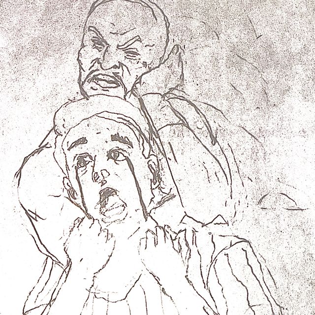 St6 Jodyboof - 'KILLING THE REF (feat. Dragnutz & Jaeychino) (feat. Dragnutz, Jaeychino)' [Ringtone]
