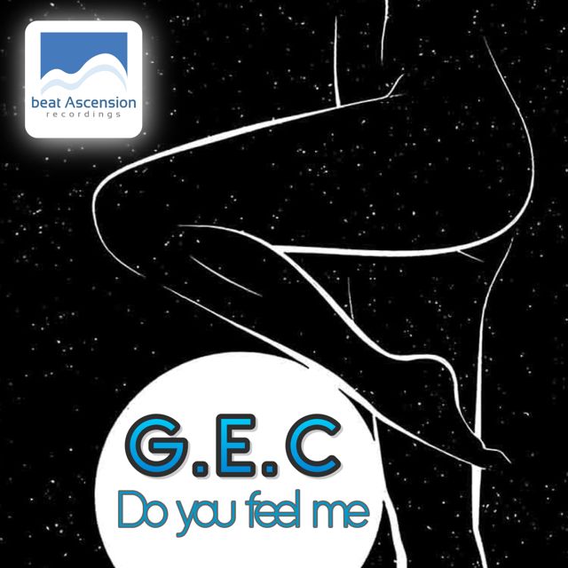 G.E.C - 'Do you feel me' [Ringtone]