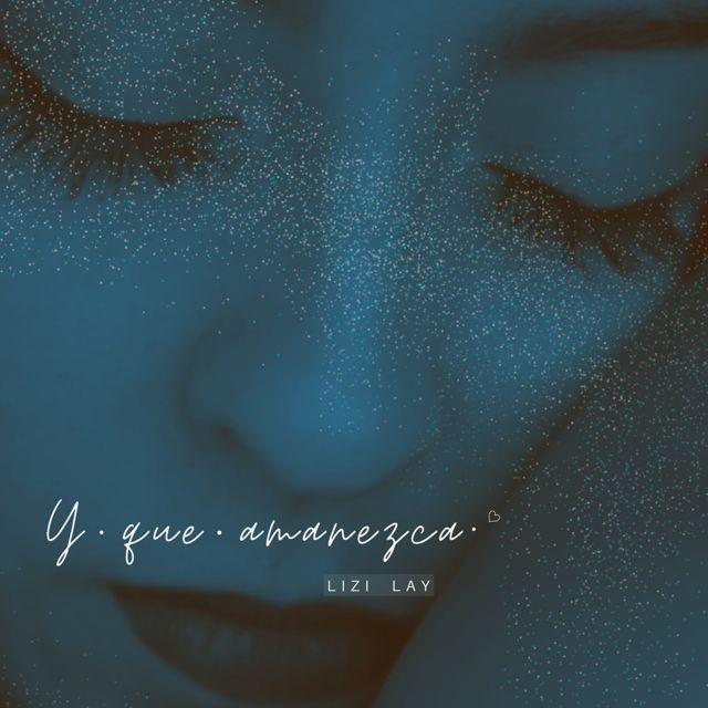 Lizi Lay - 'Y Que Amanezca' [Ringtone]
