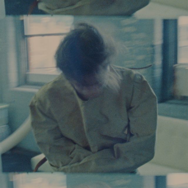 Rhy! - 'VOMIT' [Ringtone]