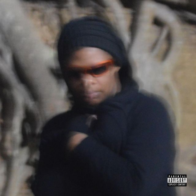 ii - '2024 freestyle' [Ringtone]