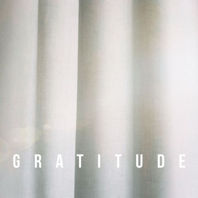 Neurologics - 'Gratitude' [Ringtone]