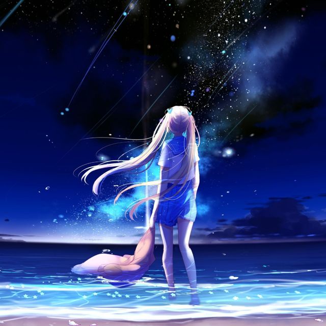 Phan Nam - 'Tổn Thương' [Ringtone]