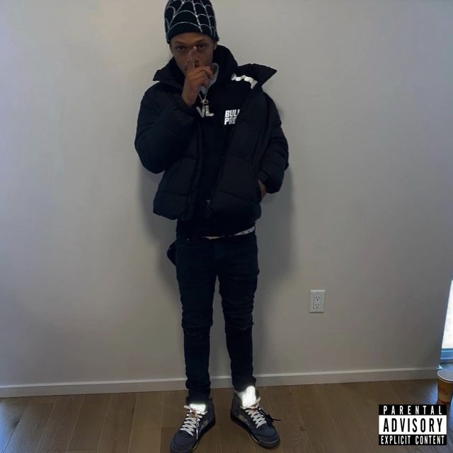 Vlthevulture - 'NEVER MISS' [Ringtone]