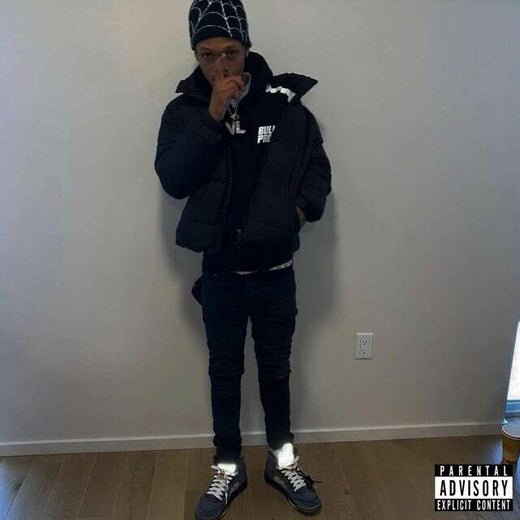 Vlthevulture - 'NEVER MISS' [Ringtone]