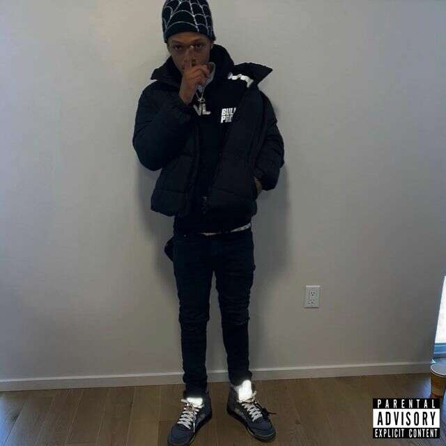 Vlthevulture - 'NEVER MISS' [Ringtone]