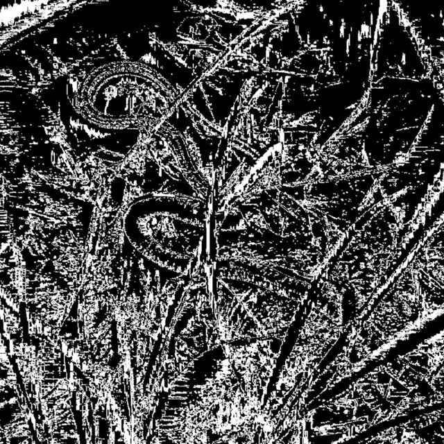 Cbelio - 'Pista de aterrizaje' [Ringtone]