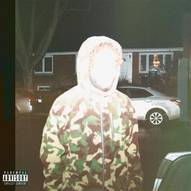 Hardbody Jones - 'embarrassed' [Ringtone]