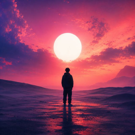Sustkid - 'Maku Tio' [Ringtone]