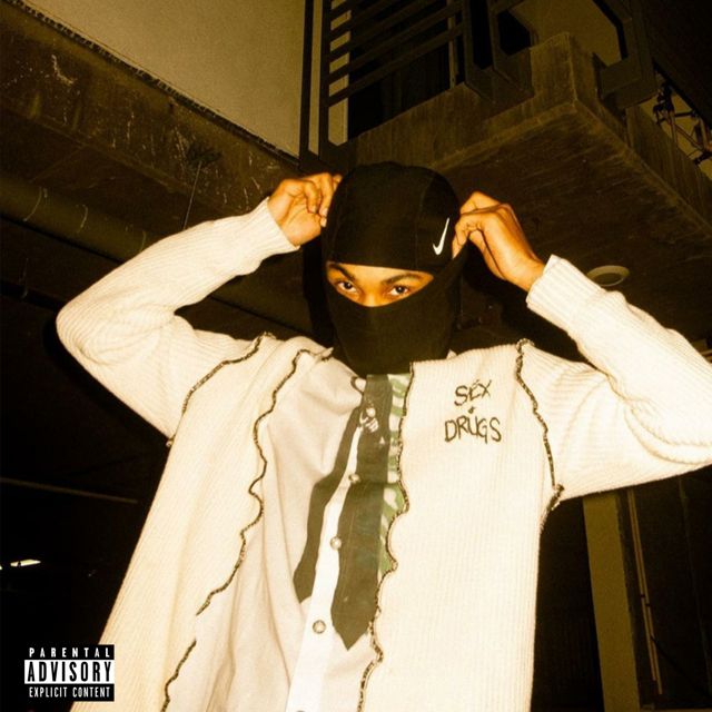 Boofboiicy - 'I Just Geek' [Ringtone]