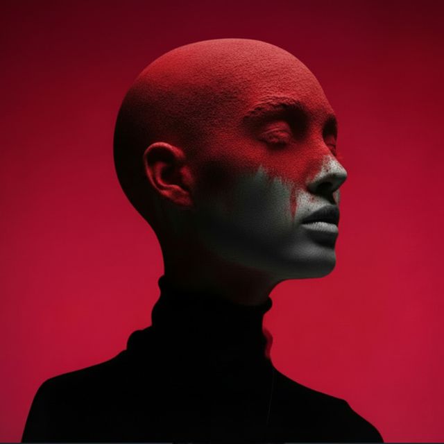 Neo - 'We Are Future 2.0' [Ringtone]