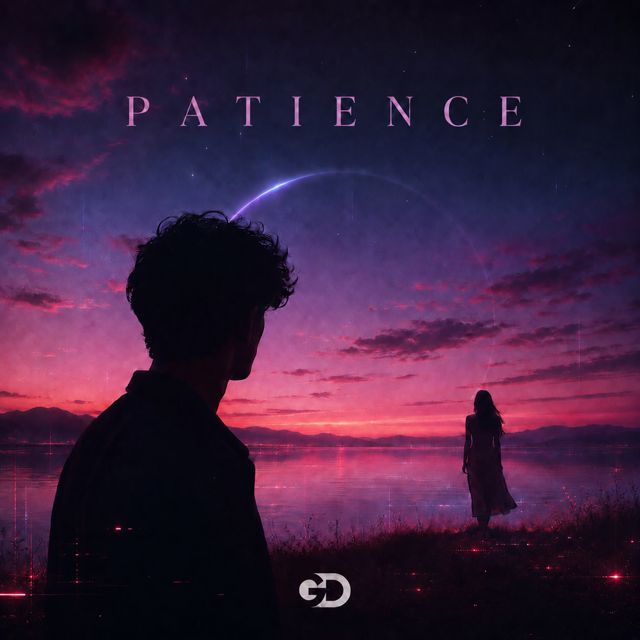 A-Aubrey - 'Patience' [Ringtone]
