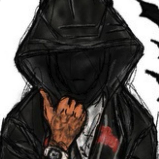 Aliaswizz - 'Ropes' [Ringtone]