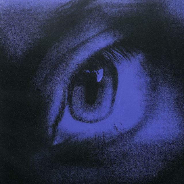vis. - 'whyareuleaving' [Ringtone]