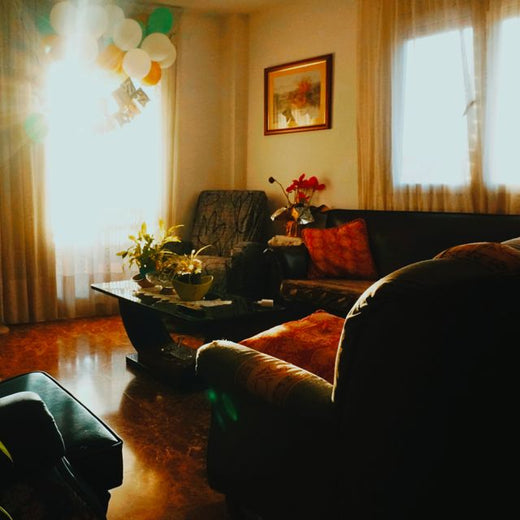 VYS - 'Indecisa (feat. ON)' [Ringtone]