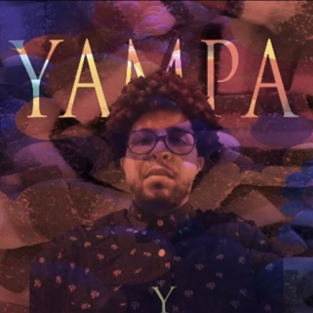 Yampa - 'Tell Me' [Ringtone]