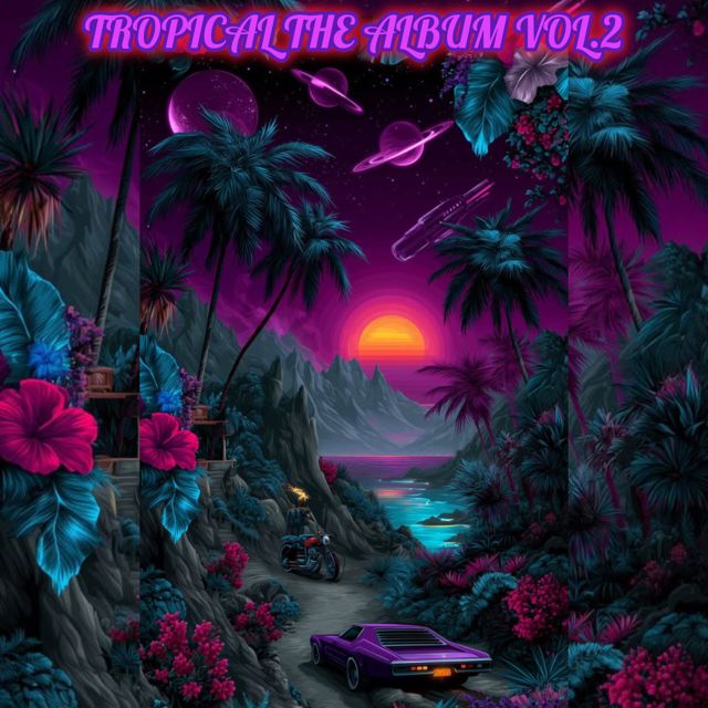PROD BY MECHA PERLA - 'Amor Fallido (feat. Edward Aquino)' [Ringtone]