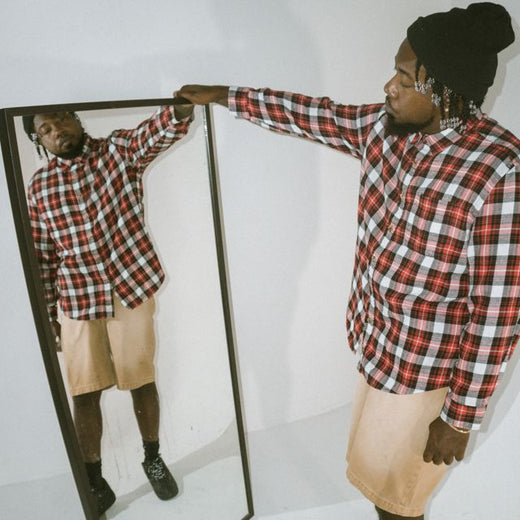 Mark Battles - 'New Legend (feat. Moneybagg Yo)' [Ringtone]