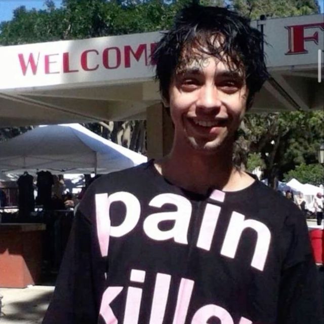 Txkumoon - 'Lonely' [Ringtone]