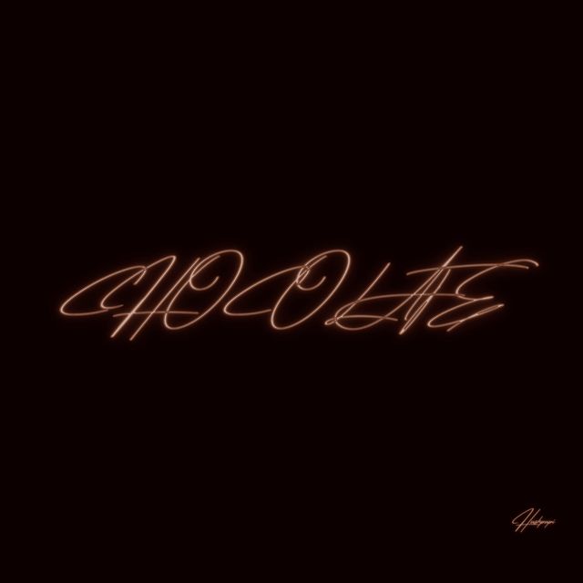 Hushpupi - 'Barrette (feat. Emmaly)' [Ringtone]
