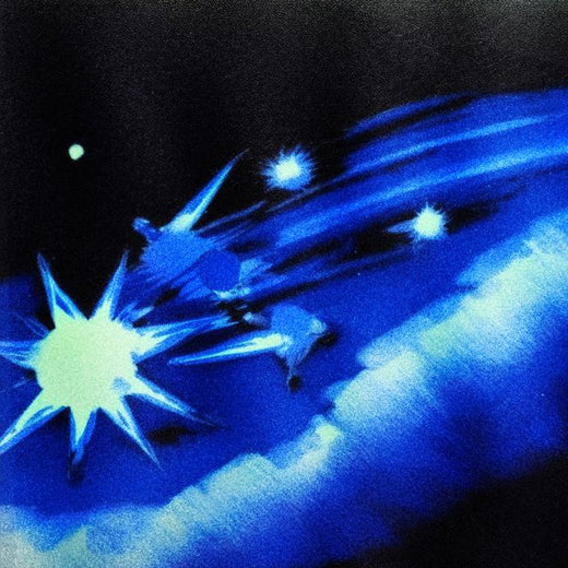 Daiv - 'SIRIUS' [Ringtone]