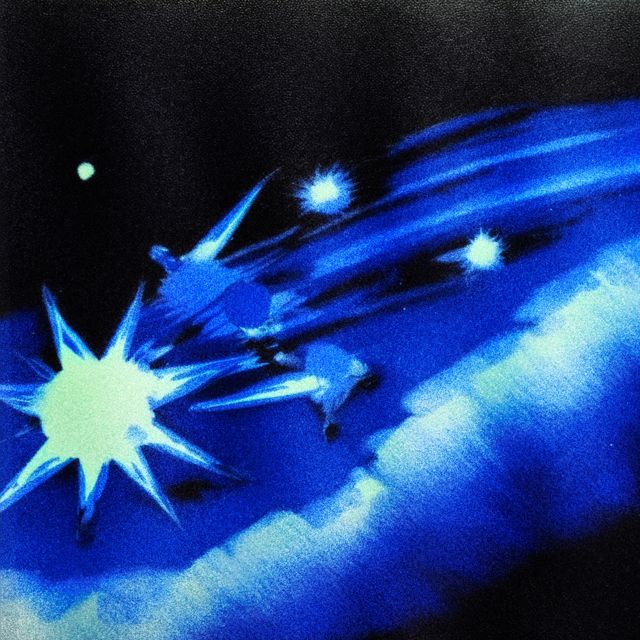 Daiv - 'SIRIUS' [Ringtone]