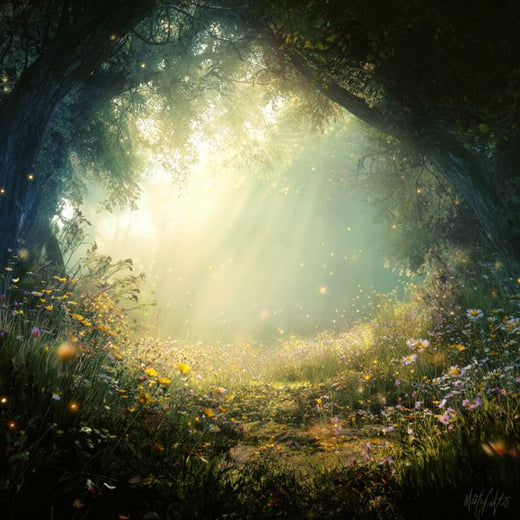 TerraVibe Soundworks - 'Life gets better' [Ringtone]