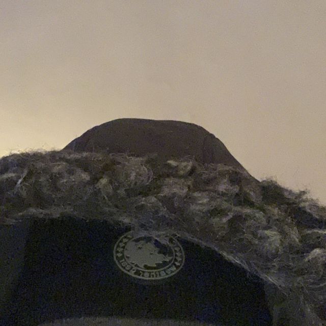 32Richey - 'Confiscation Crew' [Ringtone]