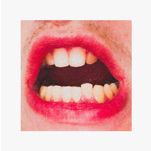 Silas Carpenter - 'Reverse Reverse Psychology' [Ringtone]