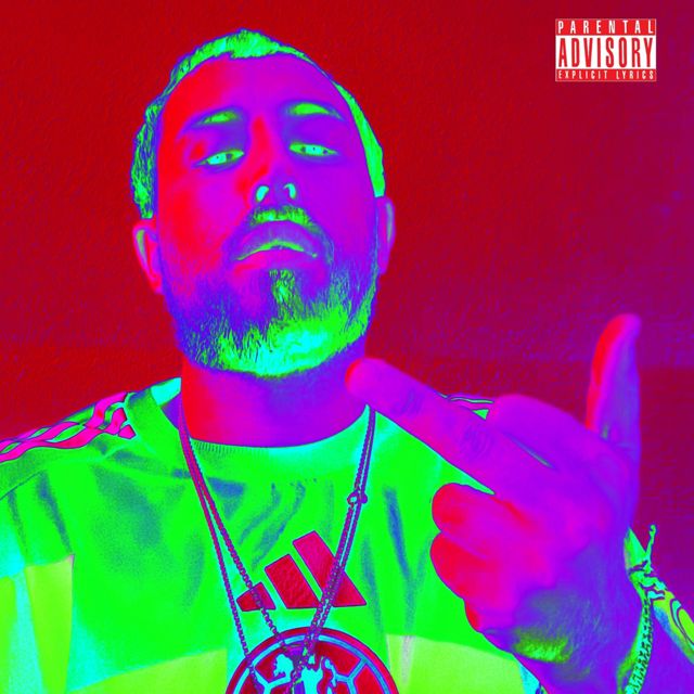 N.S - 'Shoulda Known' [Ringtone]